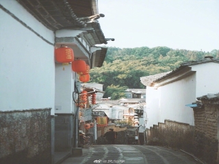 世紀(jì)騰沖，天下和順